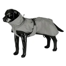 Precis lanserat - Dogman Reflextäcke Roffe 40-50cm