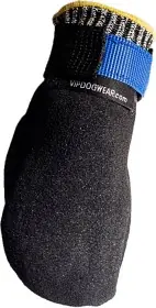 V.I.P Hundsocka MAX Protect - Deal