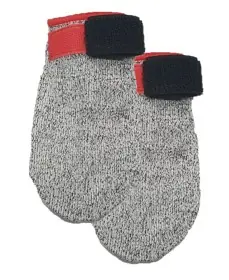 Snart slut | V.I.P Hundsocka Universal 4-pack