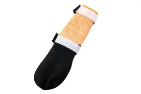 Non-stop Protector Hundsocka Lång 4-pack - Smidig beställning