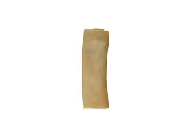 Skaffa nu - Monster Hundtugg Rawhide Beef Roll M 16cm