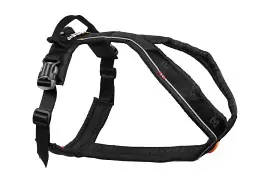 Non-Stop Line Harness Grip | Favorit hos kunderna