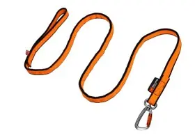 Non-stop Bungee Leash 2.0 280cm - Bästsäljare