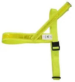 Ny lansering - Alac Reflexsele