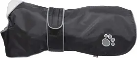 Trixie Orleans Vintertäcke 40cm | Missa inte