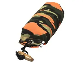 Fynd - Skadi Bruks Dummy Camo