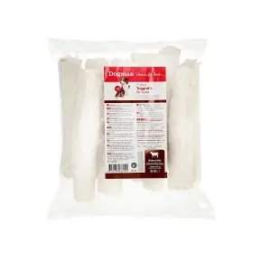 Väl omtyckt | Dogman Tuggrulle Rullad 10-pack