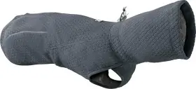 Hurtta ECO Warming Midlayer Blackberry 35-40 - Endast idag