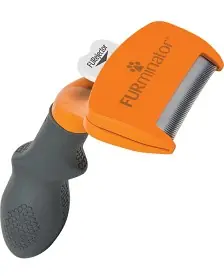 FURminator Kort Päls M | I lager