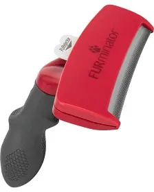 FURminator Kort Päls XL - Topprodukt