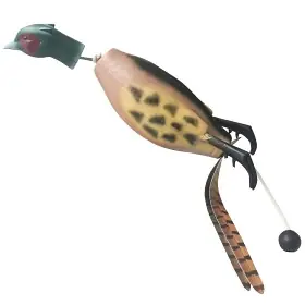 Kampanjpris - Stagline Pheasant Dummy