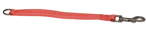 Reflex förlängare Orange 25mm 33cm | Kanonpris