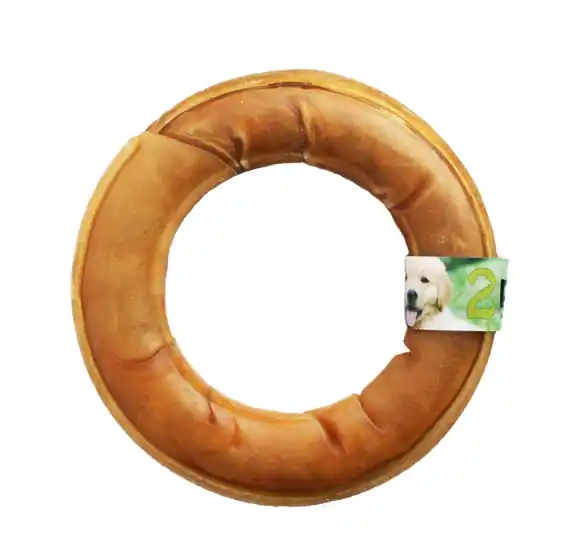 2pets Tuggring, 15 cm | Nyhet i sortimentet