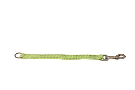 Reflex förlängare grön18mm 33cm | Köp idag