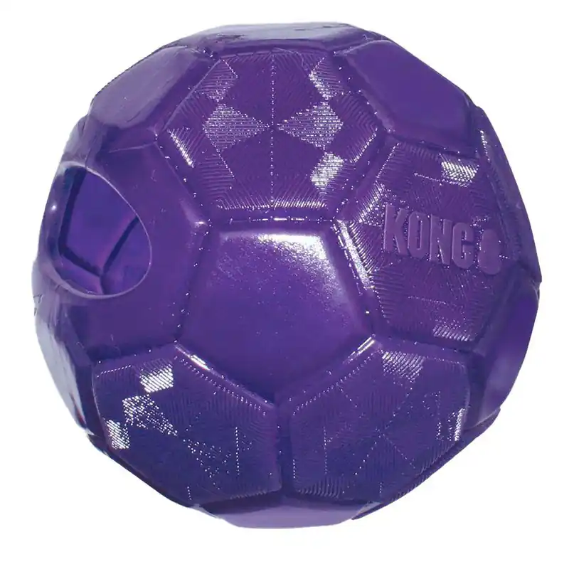 Kong Flexball M/l - Fabrikspris