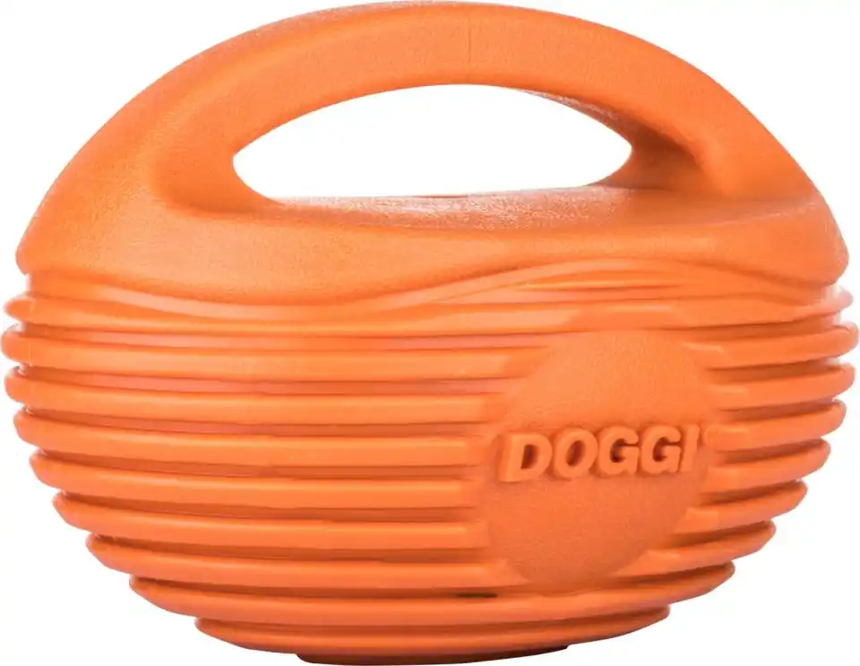 Beställ online | Doggi rugby bold