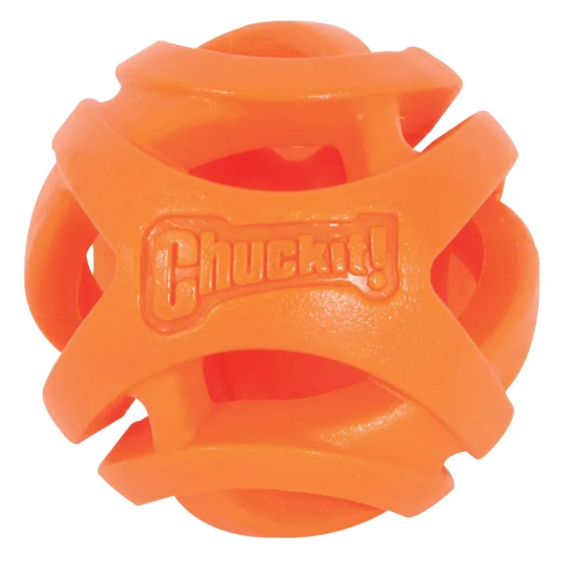 Populär | Chuck-it Air Fetch Ball
