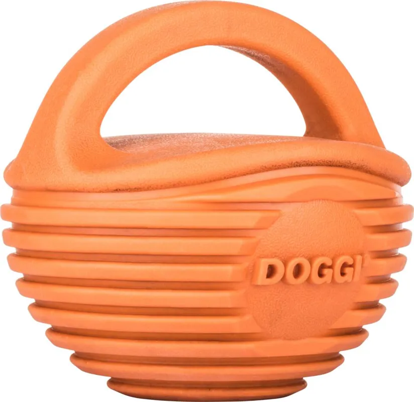 Doggi Bold | Kundernas favorit