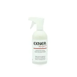 Favorit hos kunderna - Exner Petguard Sprayflaska 500ML