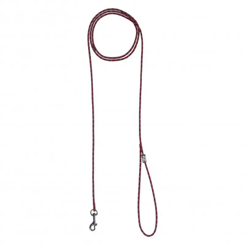 Tryggt köp - Rukka joy mini leash