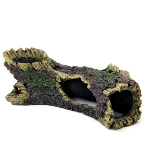 Trädstubbe 18 cm - Toppsäljare