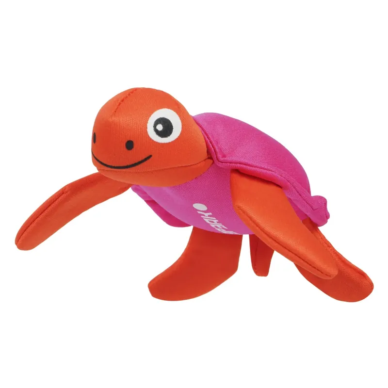 ICEPEAK Turtle Floating Toy | Prisnedsättning