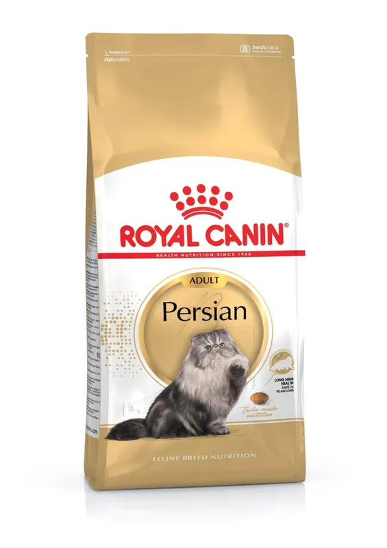 Spara nu - RC Persian Adult, 2kg