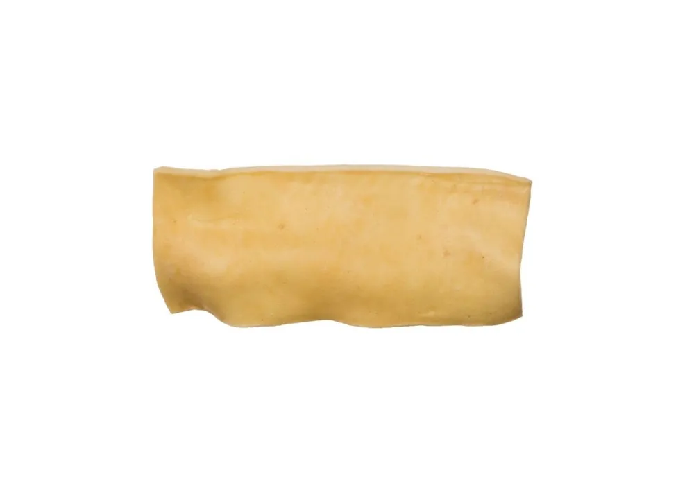 Snabb frakt | RAUH MOOSE CHIPS