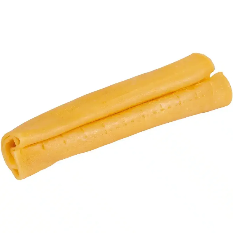 Favorit hos kunderna | Ozami Premium Chew Roll Elk Medium 21cm