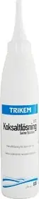 Spara mer - Trikem koksalt-lösning 200ml