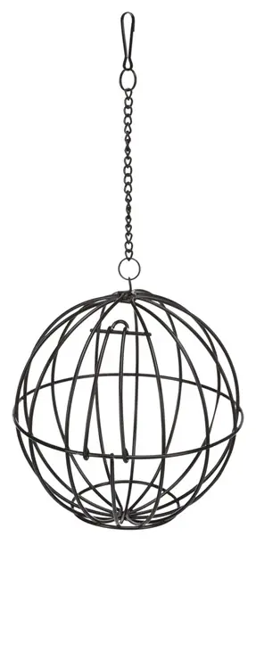 Trixie Grönsaksboll - Rea