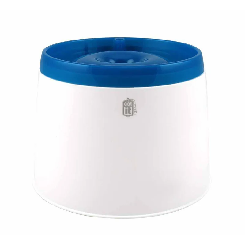 Bara idag | Vattenfontän Catit Small 2l