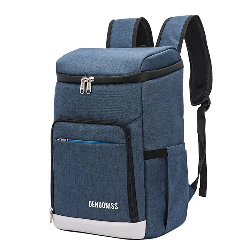 Kylryggsäck 22L | Tillverkarpris