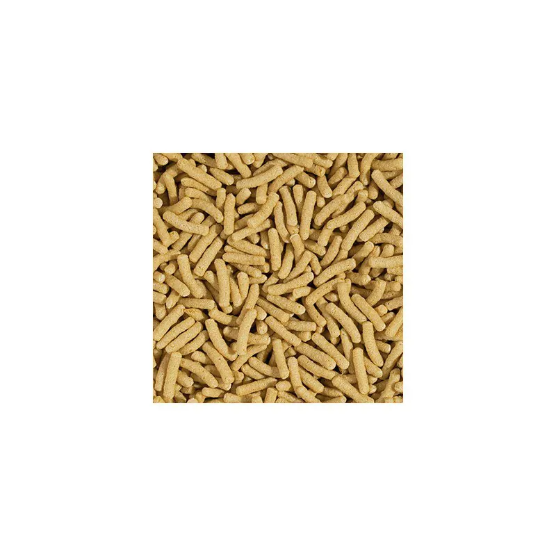 Tropical Koi & Goldfish Basic Sticks 5l | Skaffa nu