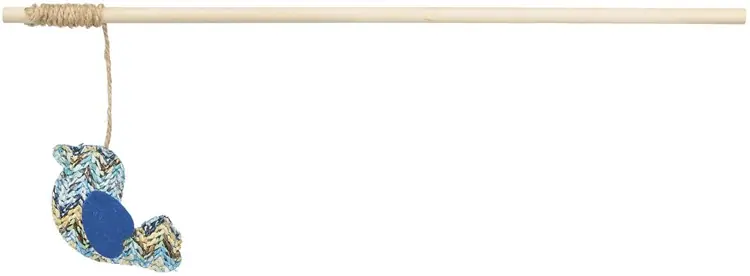 Vippa Fågel, 40 cm - Populär