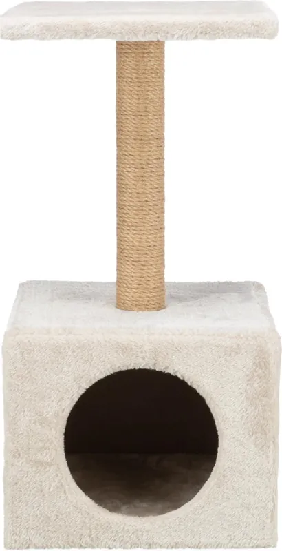 kattklös Joyce 60cm - Nedsatt pris