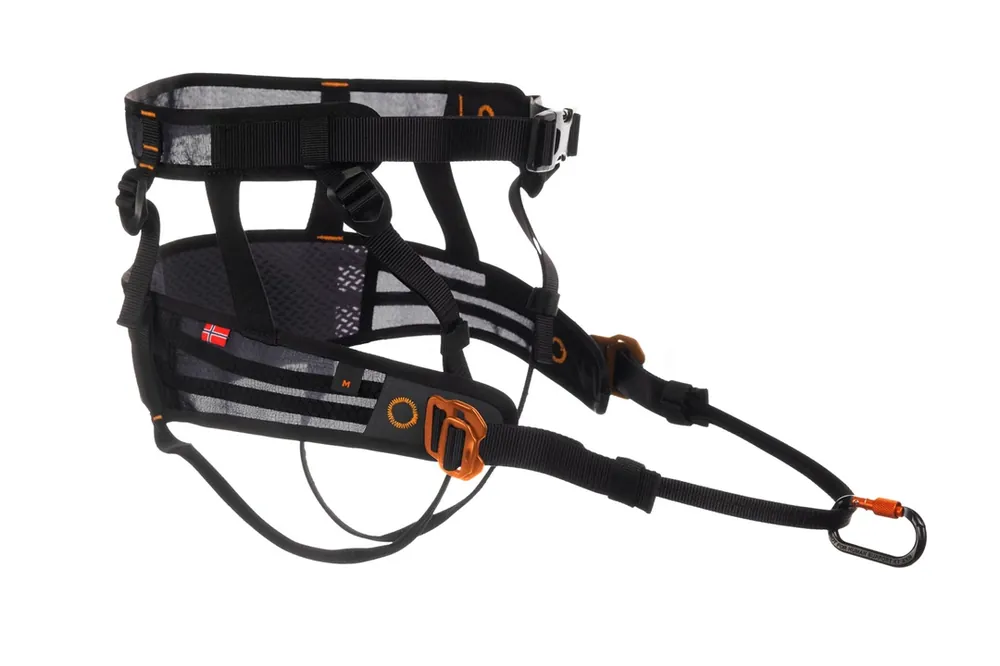 Extra rabatt | Canix belt