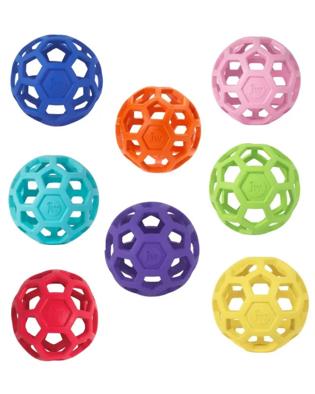 JW Hol-ee Roller Ball Small | Kundfavorit