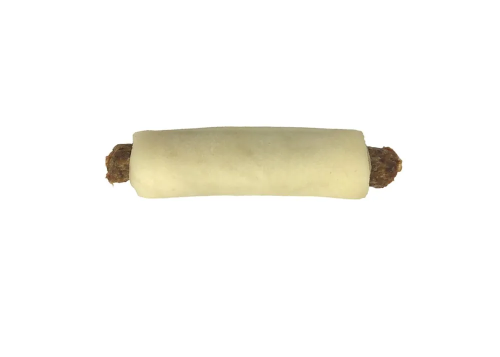 Dagens erbjudande - RAUH BELLY ROLL S