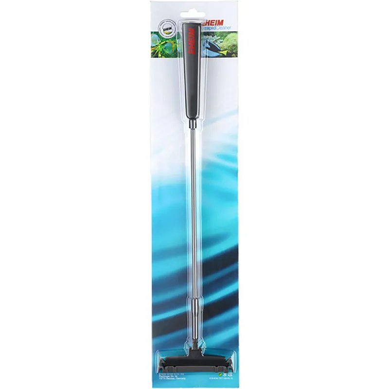 Eheim Rapidcleaner Algskrapa Komplett 48cm - Erbjudande
