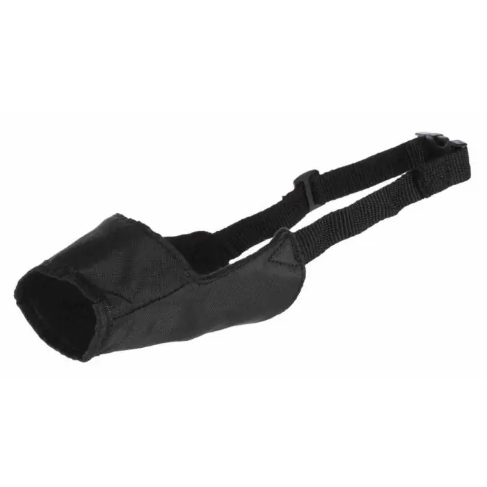 Munkorg nylon | Trygg betalning
