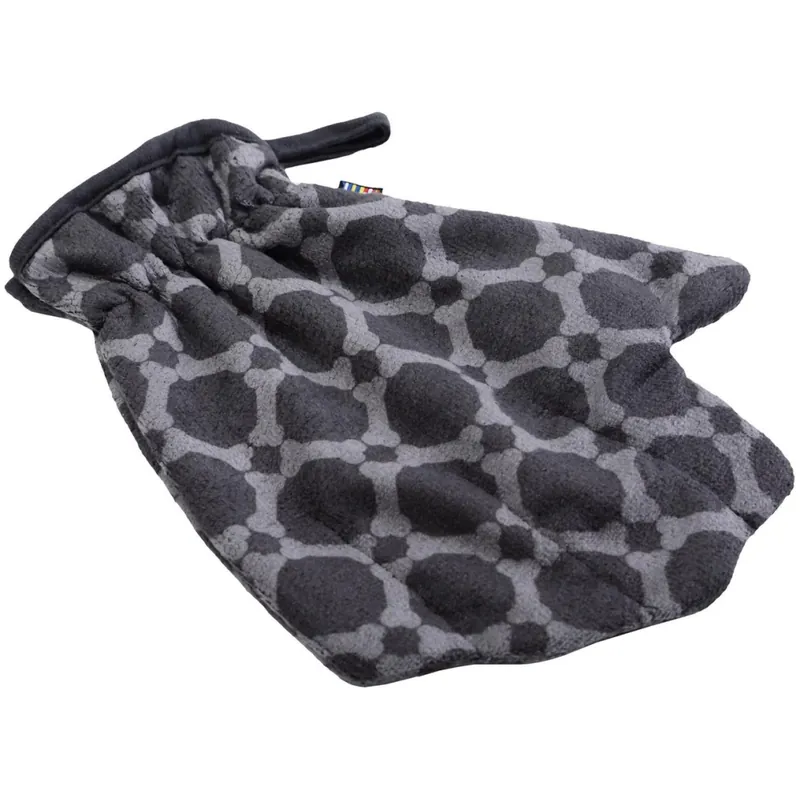 RUKKA micro washing mitten | I lager
