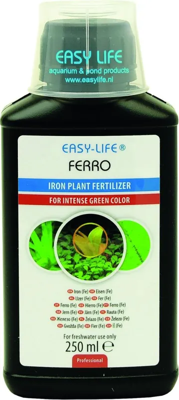Beställ online - Easy-life Ferro