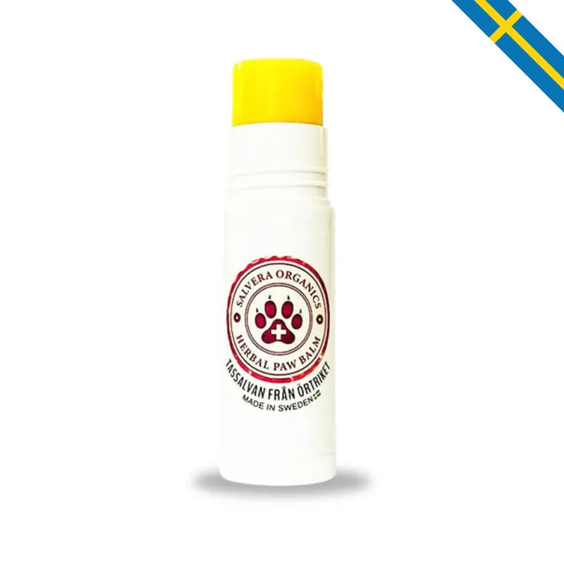 Salvera – Tassalva Easy Apply 17ml | Extra rabatt