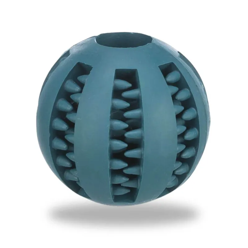 Skaffa nu - Jollypaw – Baseball