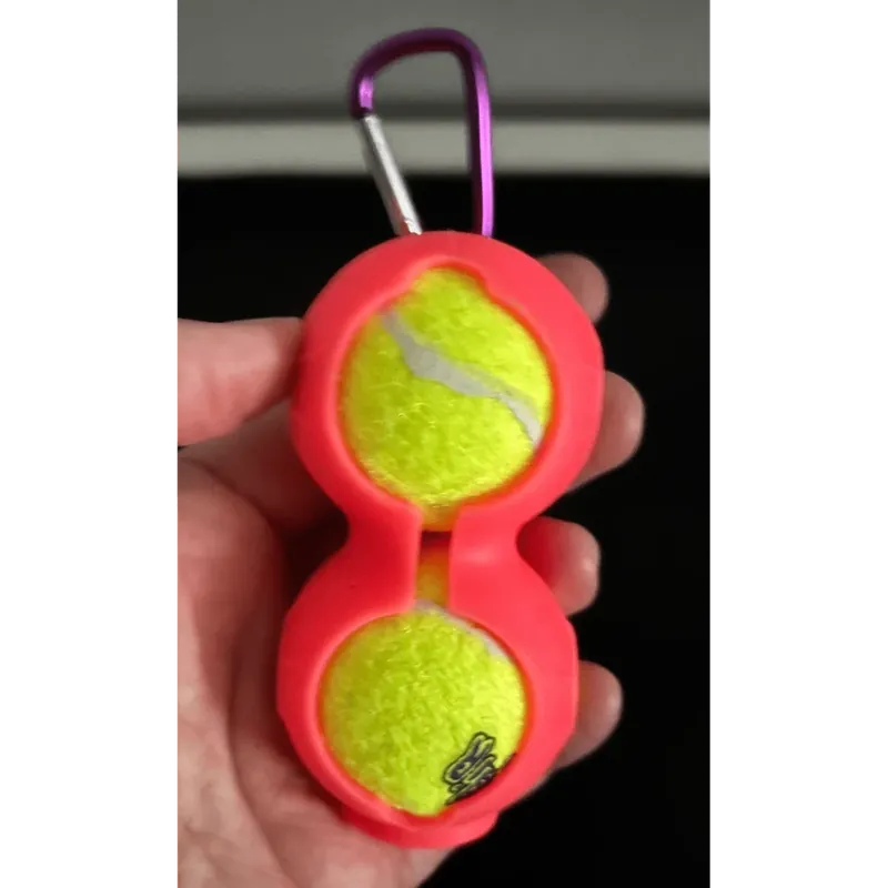 Hållare till LITEN boll | Rabatter