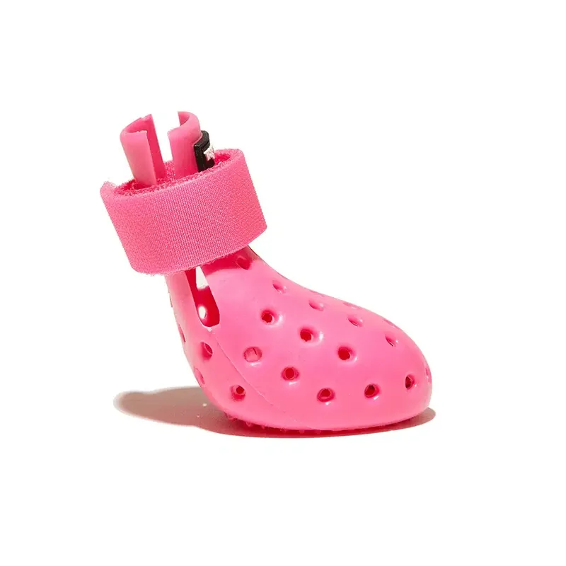 Precis tillagt - WagWellies® Mojave