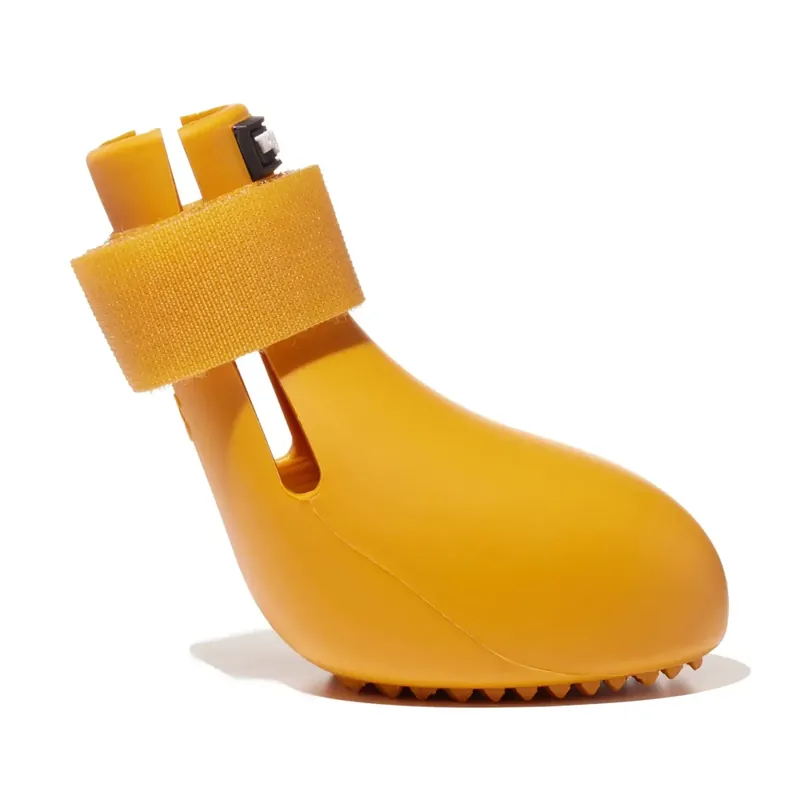WagWellies® SINGEL SKOR | Reapris