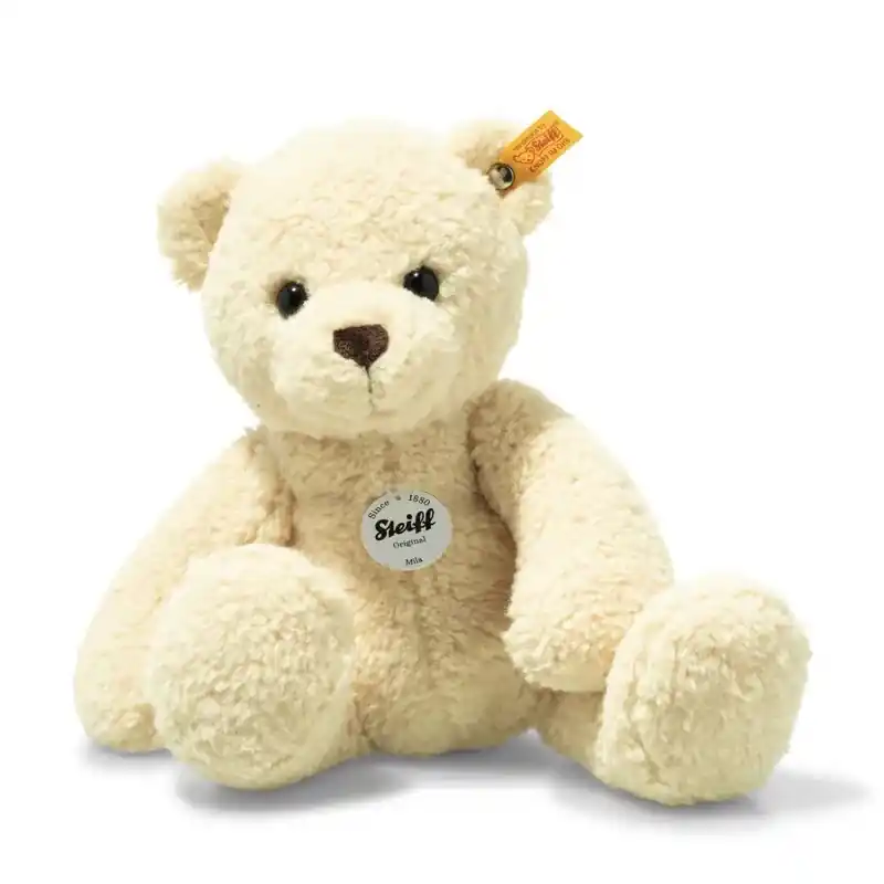 Rabatter | Mila Teddy Bear