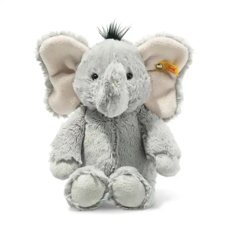 Outlet | Ella Elephant